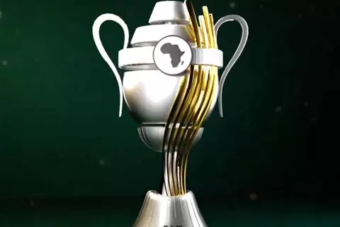 بقيادة الكواري وتعليق الشوالي.. بي إن سبورتس تعلن الاستديو التحليلي لمباراة الأهلي والزمالك